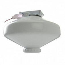 СУП МПП «Гарант-7» (УСП-БОС 138°С). Самосрабатывающая установка пожаротушения. ЭТЕРНИС