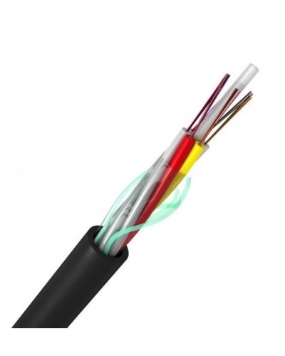 ОТДН-8х8А-2,7 LS-HF . Оптоволоконный кабель. Еврокабель-1 в Самаре