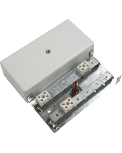 КМ-О (14к)-IP41-d: Коробка монтажная огнестойкая в Самаре