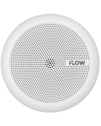 F-FP-2061. Микрофон активный миниатюрный. i-FLOW в Самаре
