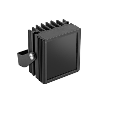 D56-850-90 DC10.5-30V. Прожектор инфракрасный всепогодный. ИК Технологии