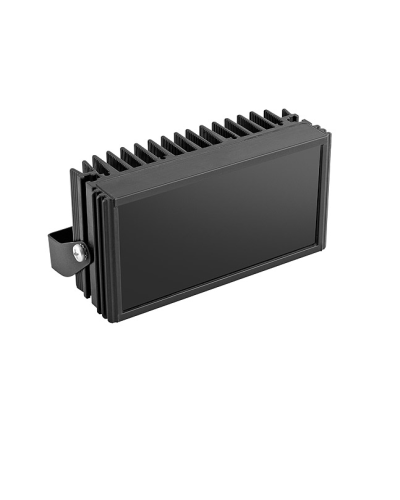 D140-850-15 DC10.5-30V. Прожектор инфракрасный всепогодный. ИК Технологии в Самаре