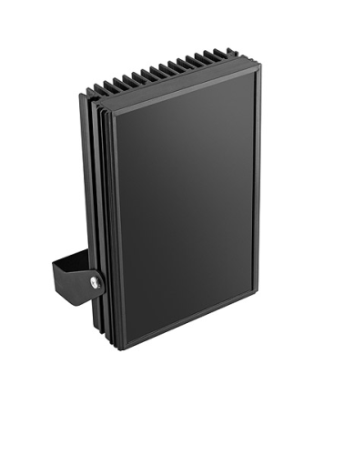 DL420-850-35 DC10.5-30V. Прожектор инфракрасный всепогодный. ИК Технологии в Самаре