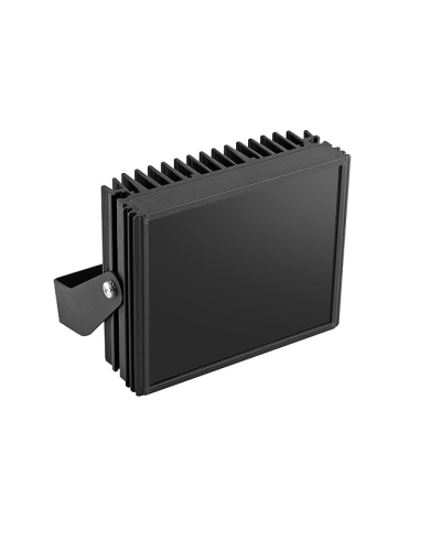 D252-850-10 DC10.5-30V. Прожектор инфракрасный всепогодный. ИК Технологии в Самаре