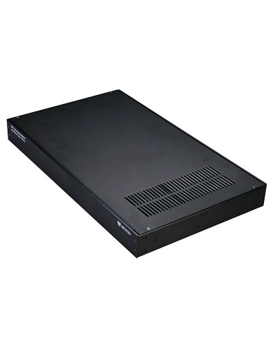 AVT-16PCL2200HD. Устройство грозозащиты для AHD/CVI/TVI 8Mp/5Мp/4Мp/1080p/720p. Инфотех в Самаре
