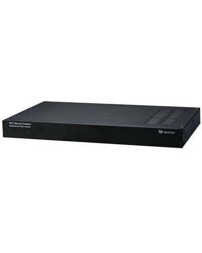 AVT-16PCL915I. Трансформатор изолирующий. Инфотех в Самаре