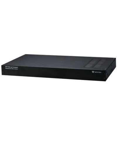 AVT-16PTW719I. Трансформатор изолирующий. Инфотех в Самаре