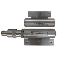 Ex ИО 102 МК N исп.300 М100 TG-3/4. Извещатель охранный точечный магнитоконтактный взрывозащищенный. Магнито-Контакт