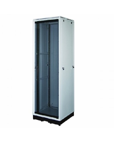 МЕТА 4901-42. Шкаф телекоммуникационный 19 напольный 42U. Мета в Самаре