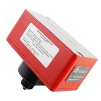 SmartPS-140-2. Сигнализатор давления. Плазма-Т