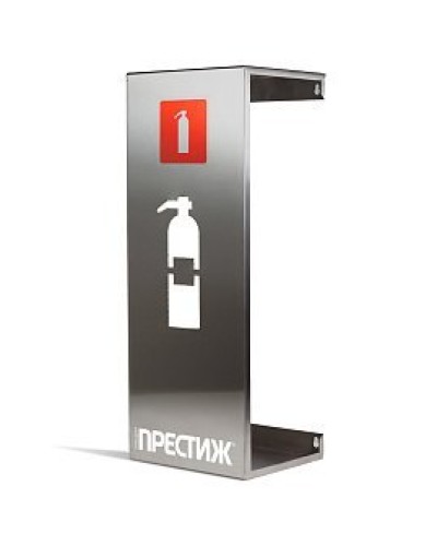 Подставка настенная ПРЕСТИЖ-Н. Подставка настенная. Пожтехника Центр в Самаре