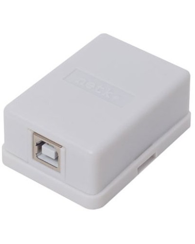 USB/RS-485G (Тополь, Тополь-8). Преобразователь интерфейсов. Полисервис в Самаре