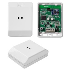 WRM-100. Wi-Fi модуль для S400 и S800 Нано. Проксима