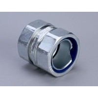 Муфта соединительная СММ-20 (3/4), (гайка под рожковый ключ)(PR08.3796). Муфта. Промрукав