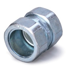 Муфта соединительная СТМ-32 (1 1/4) (АТР-32) (PR08.3810). Муфта. Промрукав