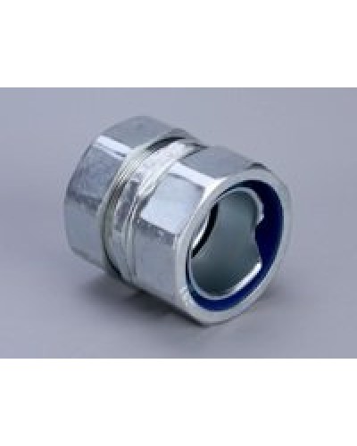 Муфта соединительная СММ-25 (1), (гайка под рожковый ключ)(PR08.3797). Муфта. Промрукав в Самаре
