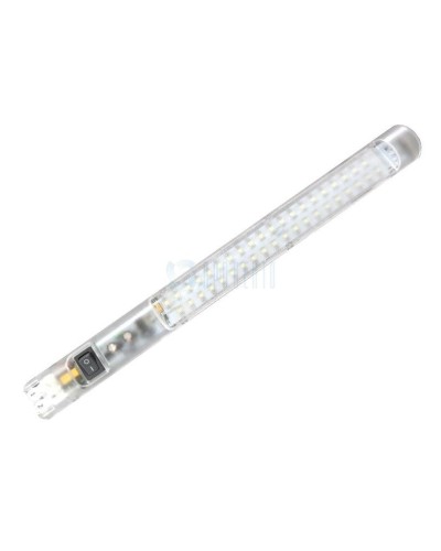LA 5.024 LED M. Светильник 5 Вт 24 VDC. ПРОВЕНТО в Самаре