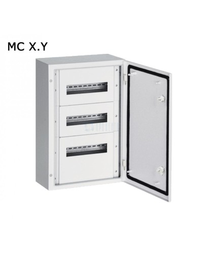 MC 80.60. Шасси. ПРОВЕНТО в Самаре