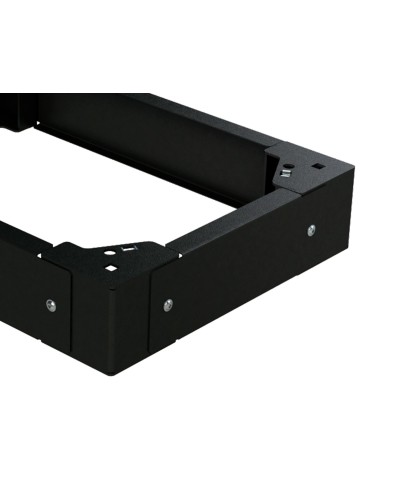 ZA 00.80 v.2. Цоколь. ПРОВЕНТО в Самаре