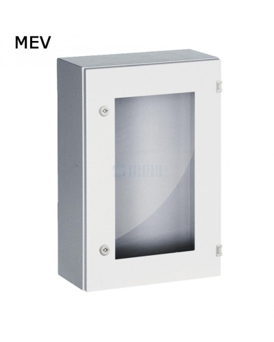 MEV 120.60.30. Шкаф компактный распределительный. ПРОВЕНТО в Самаре
