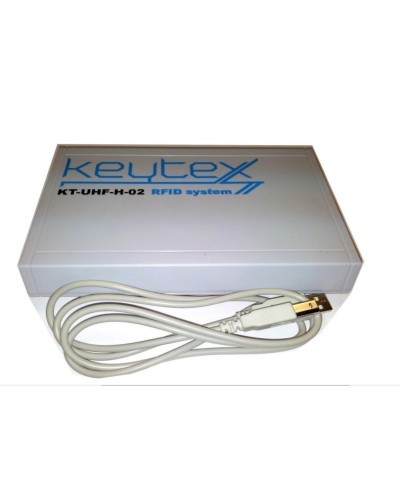 KeyTex-Gate-USB. Считыватель. Равелин в Самаре
