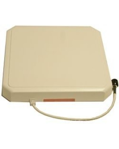 KT-UHF-MA-03 Gate (102633). Антенна внешняя для считывателя KeyTex. Равелин в Самаре