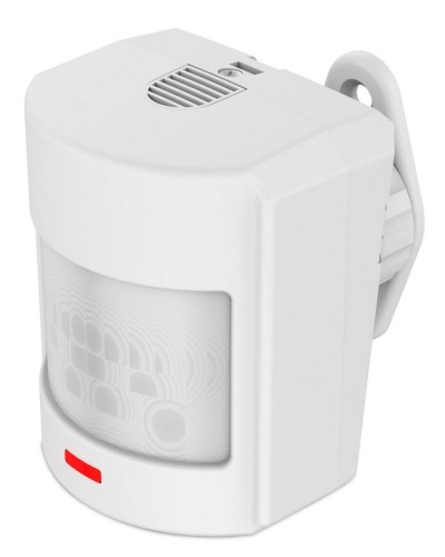 Контакт GSM-2. Сигнализация автономная GSM. Ритм в Самаре