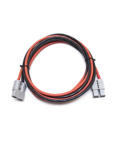 TD120A-TD120A-3-2х16. Батарейный кабель. Штиль в Самаре