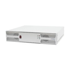 BCR-72-08. Внешнее зарядное устройство. Штиль