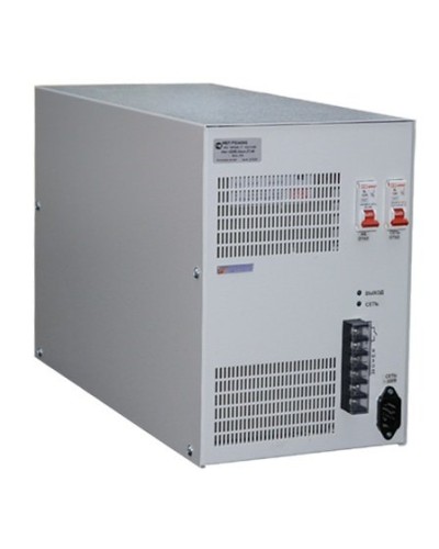 Штиль PS1210G. ИБП постоянного тока. Штиль в Самаре