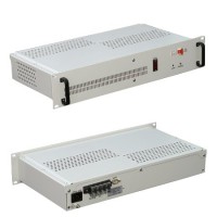 Штиль PS6005G в 19 корпусе. ИБП постоянного тока. Штиль