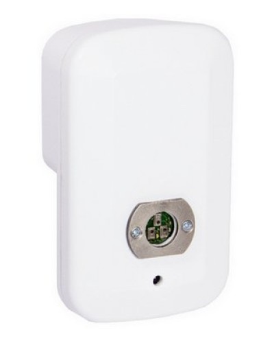 Спектрон-804-Exm-Н-Modbus. Извещатель пожарный пламени взрывозащищенный. Спектрон НПО в Самаре