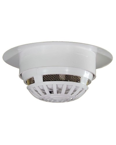 ИП 212/101-18-R IP44 (ИДТ-2 IP44). Извещатель пожарный комбинированный. Специнформатика-СИ в Самаре
