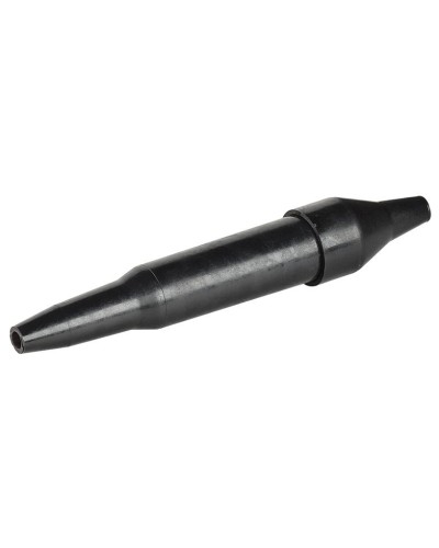 МПП 0,05 (120301-00021). Муфта. ССД (Связьстройдеталь) в Самаре