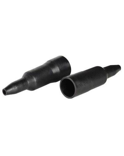 МПП 0,5 (120301-00002). Муфта. ССД (Связьстройдеталь) в Самаре