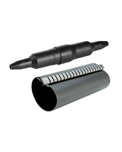 МПП 0,5 с ТУМ (120310-00010). Муфта. ССД (Связьстройдеталь) в Самаре