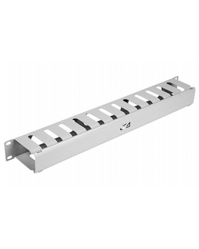ОКГК-19-1U (130411-00478). Кабельный организатор 19. ССД (Связьстройдеталь) в Самаре