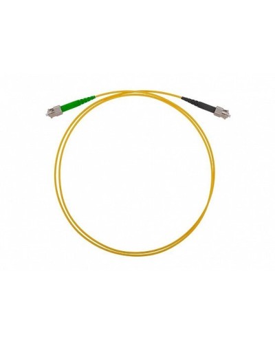 ШОС-SM/2.0мм-FC/APC-FC/UPC-1.0м (130201-02685). Патч-корд оптический. ССД (Связьстройдеталь) в Самаре