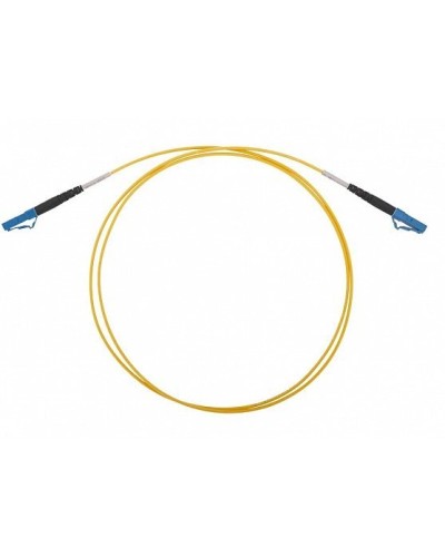 ШОС-SM/2.0мм-LC/UPC-LC/UPC-1.0м (130201-02604). Патч-корд оптический. ССД (Связьстройдеталь) в Самаре