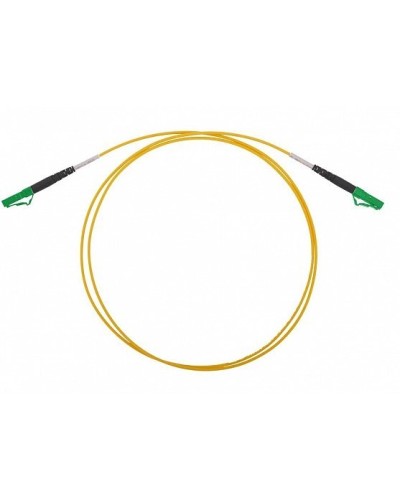 ШОС-SM/2.0мм-LC/APC-LC/APC-1.0м (130201-03528). Патч-корд оптический. ССД (Связьстройдеталь) в Самаре
