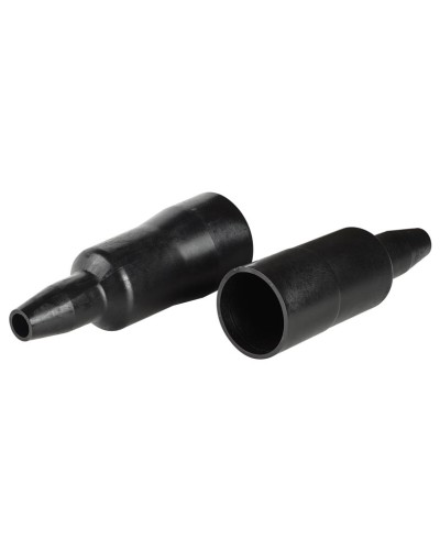 МПП 1 (120301-00003). Муфта. ССД (Связьстройдеталь) в Самаре