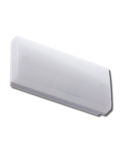 SIRAH 6521-3 LED (4502003590). Светильник аварийный светодиодный. Световые технологии в Самаре