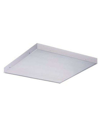 OPTIMA OPL ECO LED 595 26Вт 4000К IP20 (1166000010). Светильник светодиодный. Световые технологии в Самаре