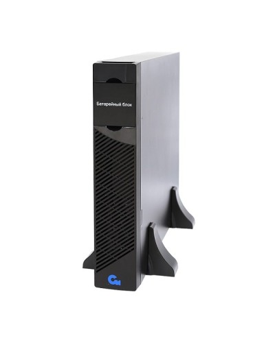 БМСИПБ1,5КА.10-11. Дополнительный блок батарей. Связь инжиниринг в Самаре