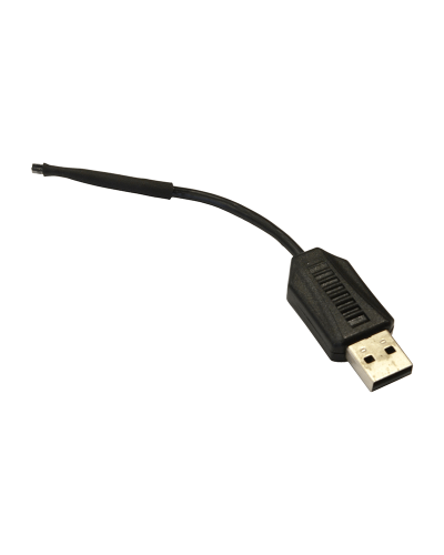 NetFeeler3 Mini (NF3M). Датчик температуры и влажности окружающей среды. Связь инжиниринг в Самаре