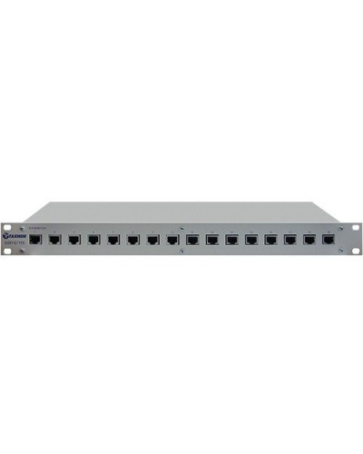 БЗЛ-ЕП8. Устройство защиты информационных портов оборудования Ethernet. Тахион в Самаре