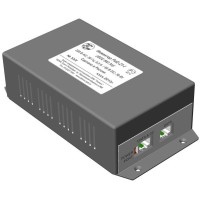 PoE-21-I. Адаптер питания по кабелю Ethernet. Тахион