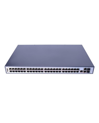Тромбон IP-К48. Коммутатор. ТРОМБОН в Самаре