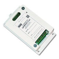 Цифрал С-01 ЦФРЛ.468343.008. Сумматор. Цифрал