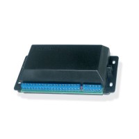 Цифрал С-02 ЦФРЛ.468343.010. Сумматор. Цифрал